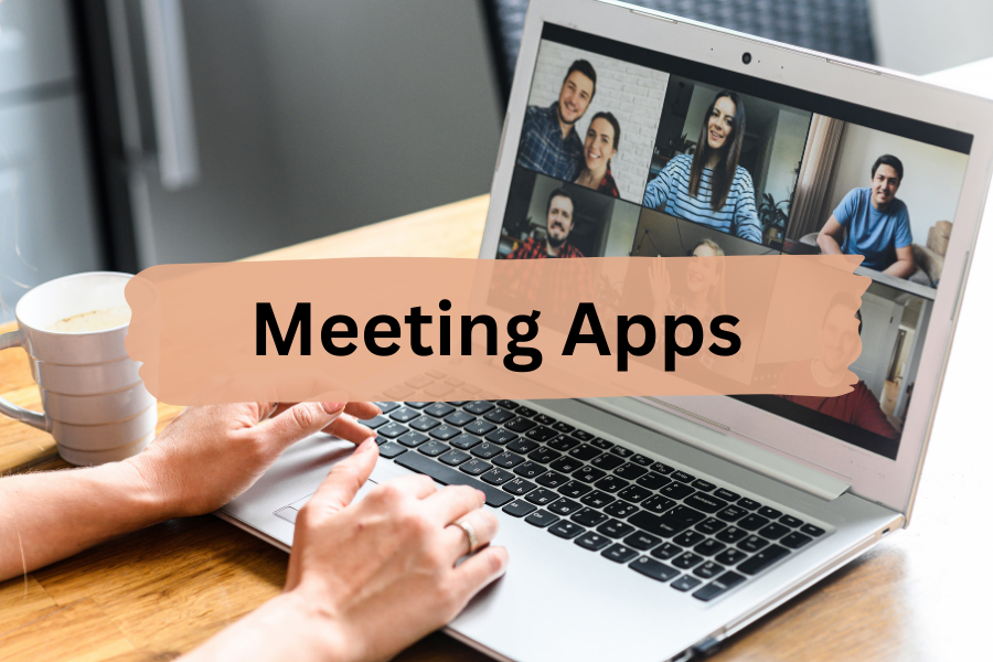 How to Use Meeting Apps Effectively | 2024 Reveals