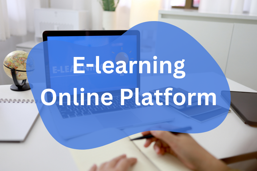 How To Use E Learning Online Platforms Effectively | 2024 Reveals