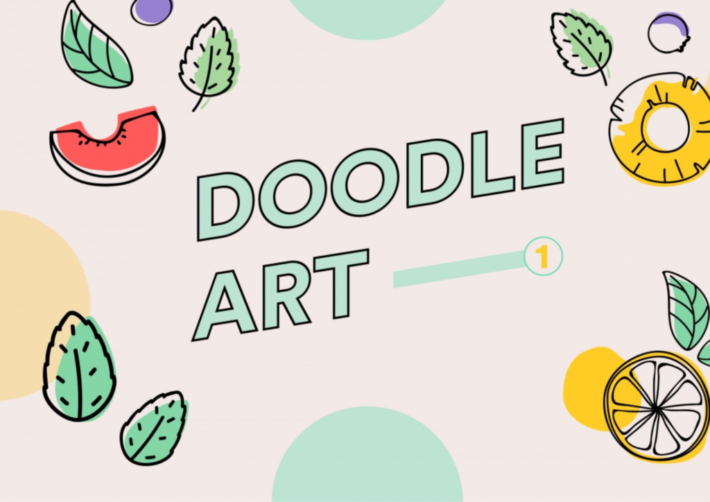 How to Create a Poll with Doodle Poll Creator | 2024 Reveals
