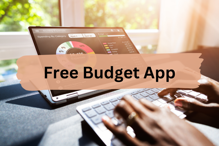 7 Best Free Budget Apps 2024 Reveals