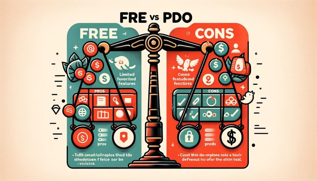 Free vs. Paid To-Do Apps Face-Off