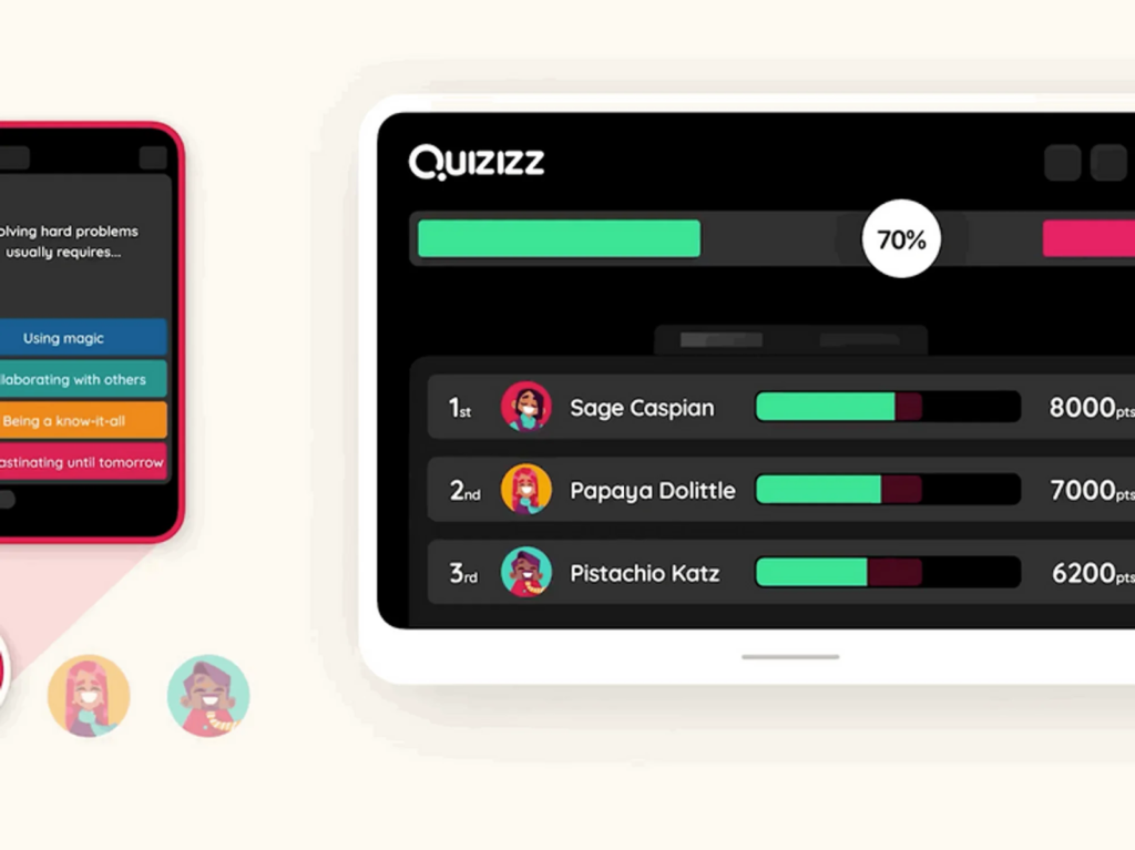 Image:Quizizz